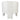 Kylie Arm Chair 