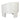 Kylie Arm Chair 