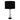 East Side Table Lamp 