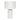 Matisse Table Lamp