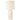 Smith Table Lamp