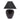 Picasso Table Lamp 