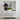 Picasso Table Lamp 