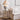 Picasso Table Lamp 