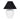 Picasso Table Lamp 
