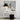 Picasso Table Lamp 