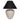 Picasso Table Lamp 