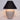 Picasso Table Lamp 