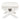 Novak Black Iron Stool 