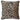 Serene Square Feather Cushion 