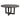 Leeton Oak Round Dining Table 
