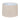 Capella Tapered Shade 