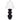 Bower Table Lamp