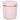 Totti Storage Stool 