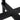 Cape Byron Rattan Kitchen Stool 