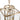 Concord Pendant Light Brass