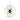 Hudson Pendant
