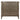 Arielle 3 Drawer Chest 