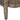 Arielle 3 Drawer Chest 