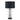 Left Bank Table Lamp 