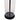 Left Bank Table Lamp 