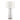 Left Bank Table Lamp 