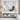 Left Bank Table Lamp 