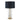 Left Bank Table Lamp 