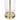Left Bank Table Lamp 