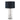 Left Bank Table Lamp 