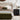 Left Bank Table Lamp 