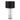 Left Bank Table Lamp 