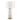 Left Bank Table Lamp 