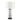 Left Bank Table Lamp 