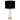 Left Bank Table Lamp 