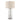 Left Bank Table Lamp 
