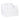 Birkshire Slip Cover Left Arm Facing Seat  