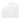 Birkshire Slip Cover Left Arm Facing Seat  
