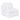 Birkshire Slip Cover Occasional Chair 
