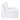 Birkshire Slip Cover Occasional Chair 