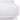 Birkshire Slip Cover Occasional Chair 