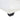 Birkshire Slip Cover Occasional Chair 