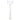 Abstract Floor Lamp 