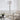 Abstract Floor Lamp 