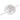 Abstract Floor Lamp 