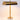 Hamlin Desk Lamp