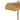 Hamlin Desk Lamp