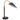 Kenya Desk Lamp