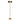Sachs Floor Lamp