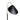 Kenya Floor Lamp